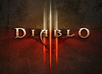 画像ギャラリー No.001のサムネイル画像 / 「Diablo III」,今週末限定でオープンβテストを実施。Battle.netのアカウントさえあれば誰でも参加可能