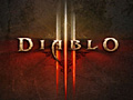 Diablo IIIסǥץ¥ƥȤ»ܡBattle.netΥȤïǤ⻲òǽ