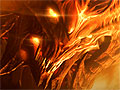 「Diablo III」のオープンβテストは大成功。30万人以上の同時接続で，ログインの規制も