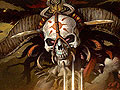 育て方次第で，強力な中距離攻撃が可能に。「Diablo III」のクラスを紹介する最新ムービーで，「ウィッチドクター」の詳細が公開