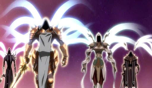 ꡼ No.002Υͥ / Diablo IIIȯޤǻĤ1֡⤦ԤƤʤȤͤˤϡûԥ˥Diablo III: Wrathפ