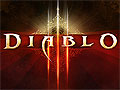 Blizzard EntertainmentDiablo IIIפȯȥ֥ˤĤ˼պᡣޤRMTȤä󥷥ƥƳϱ