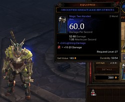 ꡼ No.009 | ޥեĤ󼡸褤108֥СХꥢžޥեΥϥåå¸ɡ