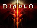 Diablo IIIפ夲Ͻ350ܡ齵Ǥ630ܤϿҥå