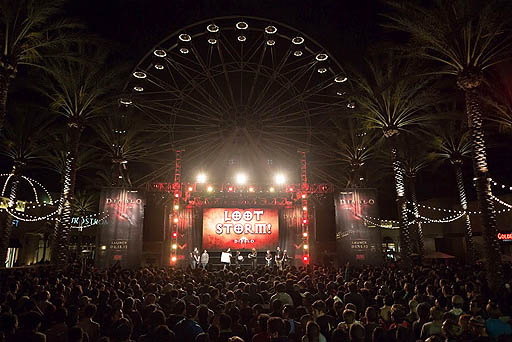 ���������꡼ No.002�Υ���ͥ������ / ��Diablo III�פ����夲�Ͻ���350���ܡ��齵�Ǥ�630���ܤ�Ͽ������ҥå�