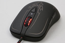 ꡼ No.005Υͥ / Diablo IIIϥޥѤ뤫SteelSeriesΡDiablo III MouseפRazerΡNaga Hexץեȥץå