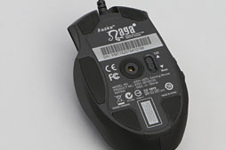 ꡼ No.013Υͥ / Diablo IIIϥޥѤ뤫SteelSeriesΡDiablo III MouseפRazerΡNaga Hexץեȥץå