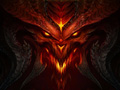 不満点はあるものの，「Diablo」の名に恥じない作品だ——12年ぶりのシリーズ最新作「Diablo III」のレビューを掲載