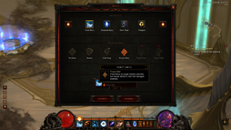 ꡼ No.006 | ϤΤΡDiabloפ̾Ѥʤʤ12ǯ֤Υ꡼ǿDiablo IIIפΥӥ塼Ǻ