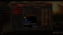 ꡼ No.030 | ϤΤΡDiabloפ̾Ѥʤʤ12ǯ֤Υ꡼ǿDiablo IIIפΥӥ塼Ǻ