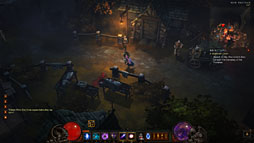 ꡼ No.004 | Diablo IIIפŬ˥ץ쥤ˤϤɤΥ饹GPUɬפ25000߰ʲGPU 15ʤǻƤߤ