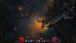 ꡼ No.005 | Diablo IIIפŬ˥ץ쥤ˤϤɤΥ饹GPUɬפ25000߰ʲGPU 15ʤǻƤߤ