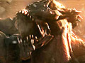 「Diablo III」のマジックファインドセットはどうあるべきか。Blizzardがゲームバランスについてファンに質問