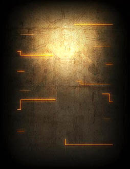 画像ギャラリー No.001のサムネイル画像 / 「Diablo III」にArmory機能が登場か。Facebook公式ページでティザー画像が公開