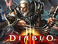 「Diablo III」にArmory機能が登場か。Facebook公式ページでティザー画像が公開