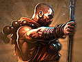 「Diablo III」にArmoryシステム実装。Blizzardが「Character Profiles」サービス開始を明らかに