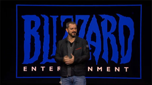 ꡼ No.002Υͥ / BlizzardSCEάŪѡȥʡåפӡPS3PS4ˡDiablo IIIפȯ