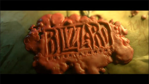 BlizzardSCEάŪѡȥʡåפӡPS3PS4ˡDiablo IIIפȯ