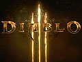 BlizzardとSCEが戦略的パートナーシップを結び，PS3およびPS4向けに「Diablo III」を開発中