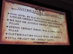 ꡼ No.004Υͥ / GDC 2013ϡ֥ϥDiablo III礭ʥ᡼Ϳסǥ쥯GDC 2013ǿ֤