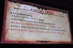 ꡼ No.005Υͥ / GDC 2013ϡ֥ϥDiablo III礭ʥ᡼Ϳסǥ쥯GDC 2013ǿ֤