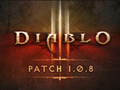 「Diablo III」の最新パッチ「1.0.8」公開。Co-opで経験値獲得にボーナスがつくなど，マルチプレイ関連の改善に注目