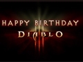 「Diablo III」のサービス開始から1周年。公式サイトでは記念のコミュニティイベントが開催中