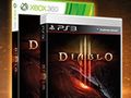 「Diablo III」Xbox 360版も発売決定。発売日はPlayStation 3版と同じく9月3日に