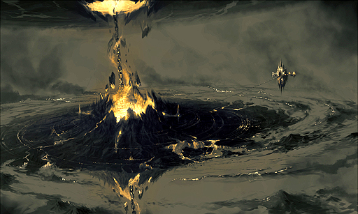 ꡼ No.003 |  BlizzCon 2013ǡDiablo III: Reaper of Soulsפγפ餫ˡŷ⳦襤ˡ೦Υ꡼㡼