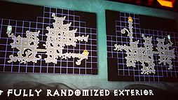 ꡼ No.006 |  BlizzCon 2013ǡDiablo III: Reaper of Soulsפγפ餫ˡŷ⳦襤ˡ೦Υ꡼㡼