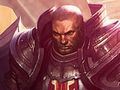 「Diablo III: Reaper of Souls」で追加される新クラス「Crusader（クルセイダー）」の詳細が公開。既存の5クラスの追加スキルも明らかに