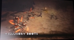 ꡼ No.004 | Diablo IIIReaper of SoulsפƳLoot 2.0פγפ쥸꡼䥻åȥƥϤ̥ŪʤΤ