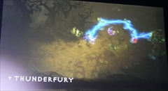 ꡼ No.006 | Diablo IIIReaper of SoulsפƳLoot 2.0פγפ쥸꡼䥻åȥƥϤ̥ŪʤΤ