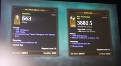 ꡼ No.009 | Diablo IIIReaper of SoulsפƳLoot 2.0פγפ쥸꡼䥻åȥƥϤ̥ŪʤΤ