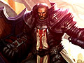 「Diablo III: Reaper of Souls」で追加される新クラス，「クルセイダ—」を紹介する最新トレイラー公開