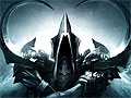 「Diablo III: Reaper of Souls」がリリース。今後のコンテンツ追加で，シーズン制のイベント導入も示唆
