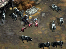 ꡼ No.014Υͥ / Diablo꡼20ǯ顤DiabloפκƸ󥸥ͷӤĤ򿶤֤äƤߤ