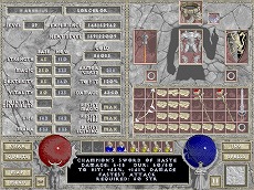 ꡼ No.018Υͥ / Diablo꡼20ǯ顤DiabloפκƸ󥸥ͷӤĤ򿶤֤äƤߤ