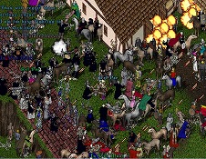 ꡼ No.023Υͥ / Diablo꡼20ǯ顤DiabloפκƸ󥸥ͷӤĤ򿶤֤äƤߤ