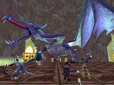 ꡼ No.024Υͥ / Diablo꡼20ǯ顤DiabloפκƸ󥸥ͷӤĤ򿶤֤äƤߤ