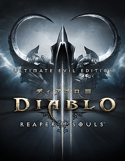 画像集#030のサムネイル/Diabloシリーズが20周年だから，初代「Diablo」の再現ダンジョンで遊びつつ当時を振り返ってみた