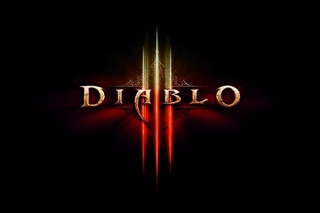 画像集 No.002のサムネイル画像 / 「Diablo III」シーズン28“サンクチュアリの儀式”の最新情報が公開に。シーズン16報酬の復刻も