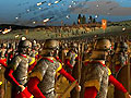 すべての道はローマに通ず。The Creative Assembly，「Total War：Roma 2」をいよいよ正式発表か