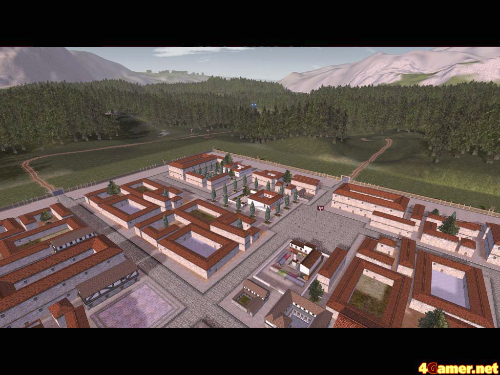 ꡼ No.057 | PC ޡȡ륦ܸ촰