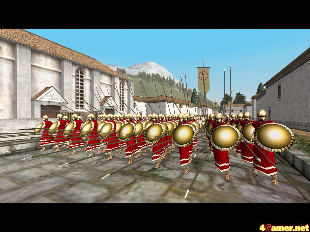 ꡼ No.059 | PC ޡȡ륦ܸ촰