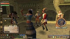 画像集#001のサムネイル/海賊MMORPG「Pirates of the Burning Sea」,2本のプレイムービー