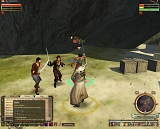 画像集#009のサムネイル/アメリカ産海賊MMORPG「Pirates of the Burning Sea」のプレイレポートを掲載