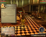 画像集#023のサムネイル/アメリカ産海賊MMORPG「Pirates of the Burning Sea」のプレイレポートを掲載