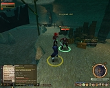 画像集#024のサムネイル/アメリカ産海賊MMORPG「Pirates of the Burning Sea」のプレイレポートを掲載