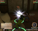 画像集#025のサムネイル/アメリカ産海賊MMORPG「Pirates of the Burning Sea」のプレイレポートを掲載